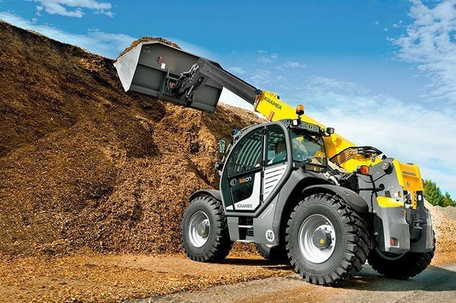 Kramer-5507-Boehrer-Baumaschinen-04